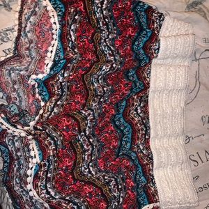 super cute shorts !!